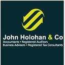 John Holohan & Co - @JohnHolohanCo - Twitter