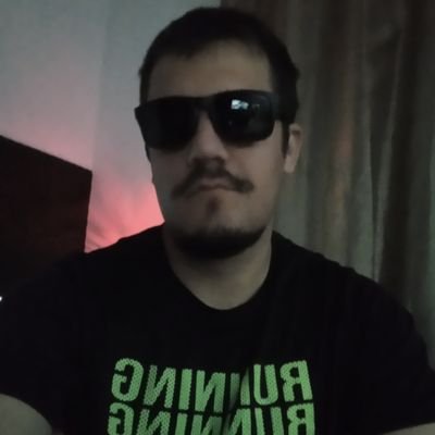 Investigador Digital |
Recuperador de Contas digitais |
Blindagem digital |
Recuperador de pix | Vendo Seguidores IG