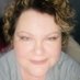 Dena Phillips (@dcfordphillips) Twitter profile photo Dena Phillips (@dcfordphillips) Twitter profile photo