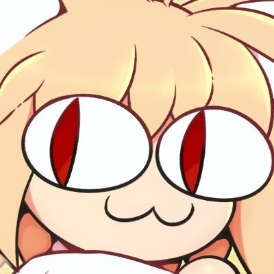 LewderSkulls's profile picture. 20
I'll sometimes tweet about me being horny as fuck :3
Retweets and likes are highly NSFW 🔞