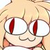 Lucy but Lewd (@lewderskulls) Twitter profile photo Lucy but Lewd (@lewderskulls) Twitter profile photo