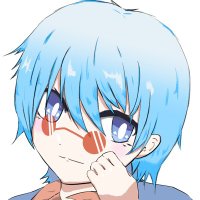 睡魔 ねる(ねるしゃん) (@suimaez) 's Twitter Profile Photo 睡魔 ねる(ねるしゃん) (@suimaez) 's Twitter Profile Photo