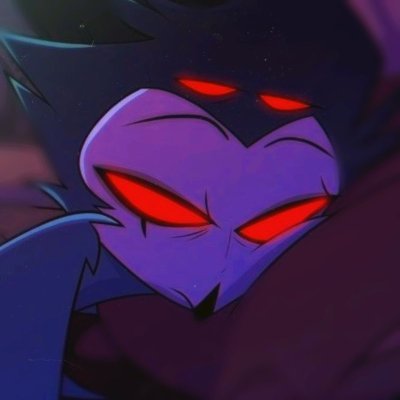 she/her / 24 / Minors DNI / be cringe or begone
🦋https://t.co/jMXIyRc7Iy
AO3: https://t.co/9rdqfl3Bl9