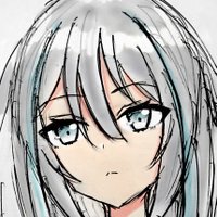 エイゴン (@eigon_sub) Twitter profile photo