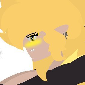 Yo, I make a Nsfw on Stick Nodes. I have a little bit just about i make stick figures OC, make a animation and art, and also I make Futa, normal, gay, not furry