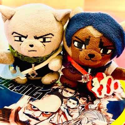 ぜんまい（🌙🎏を愛する民）さんのプロフィール画像