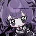 ْ (@usapoco6) Twitter profile photo ْ (@usapoco6) Twitter profile photo