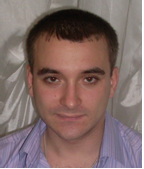 LATOR2009's profile picture. 