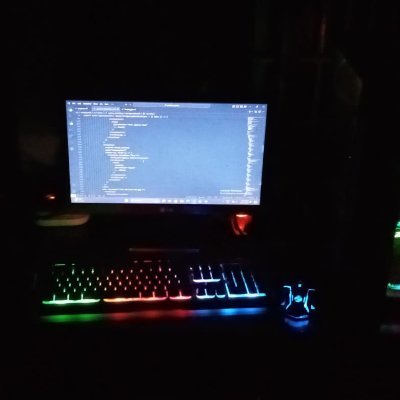 sheriffsalman00's profile picture. 