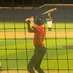 Andrew york (@andrewyork65383) Twitter profile photo Andrew york (@andrewyork65383) Twitter profile photo