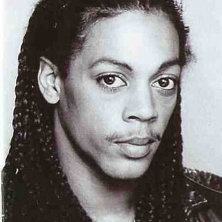 tazcer007's profile picture. Do not spoil what you have by desiring what you have not; remember that what you now have was once among the things you only hoped for