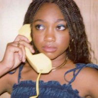 sads ☆ (@bethsguide) 's Twitter Profile