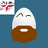 CynicalBeard's profile image
