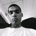 Anthony Lobaugh (@lobaughant17932) Twitter profile photo Anthony Lobaugh (@lobaughant17932) Twitter profile photo