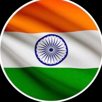 kalki12393's profile picture. what the hell is going on here?🙄🙃