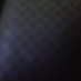 A315 (@alvarezast66567) Twitter profile photo A315 (@alvarezast66567) Twitter profile photo