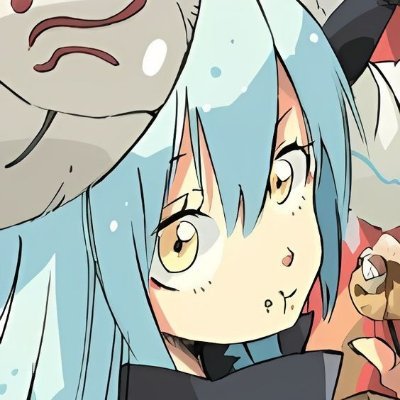 Naku Profile