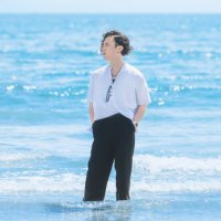 渡會将士オフィシャルNEWS (@mw_officialnews) 's Twitter Profile Photo 渡會将士オフィシャルNEWS (@mw_officialnews) 's Twitter Profile Photo