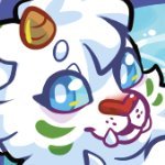 Onigiry (@onigirystuff_) 's Twitter Profile