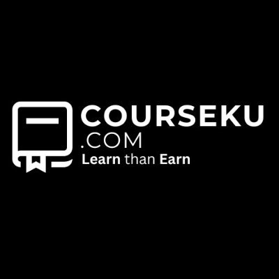 @courseku