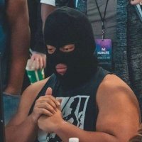 Romanjelly 🇮🇩🇺🇸 TTV/YT (@theromanjelly) 's Twitter Profile