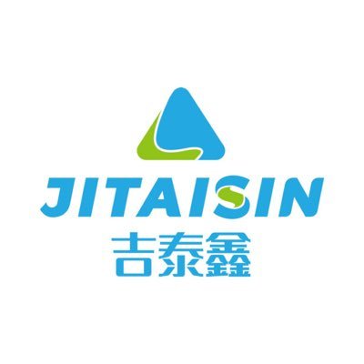 We are a manufacturer of PVC and TPU and the products can be used to manufacture takeaway bags,waterproof bags,Inflatable!Email:sales@jithaixi.com