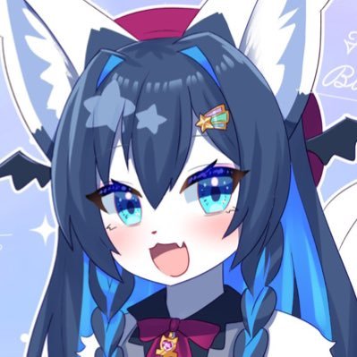 KEMORIBON@コラボパーカー販売決定！さんのプロフィール画像