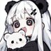 登登🐑 (@xyycbbl) Twitter profile photo 登登🐑 (@xyycbbl) Twitter profile photo