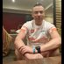 Bernard Hamill (@bernard_ha25387) Twitter profile photo Bernard Hamill (@bernard_ha25387) Twitter profile photo