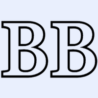 Briefing Book (@briefing_book) 's Twitter Profile