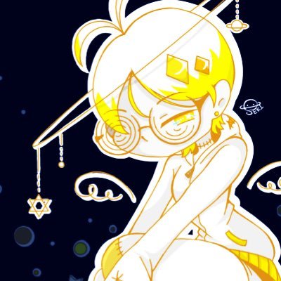 セカイ＊さんのプロフィール画像