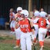 Savannah Lawson (@savannahl_2025) Twitter profile photo Savannah Lawson (@savannahl_2025) Twitter profile photo