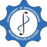 BE, IISc (@be_iisc) 's Twitter Profile Photo BE, IISc (@be_iisc) 's Twitter Profile Photo