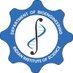 BE, IISc (@be_iisc) Twitter profile photo BE, IISc (@be_iisc) Twitter profile photo