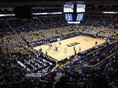 bmgduignan's profile picture. 