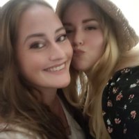 Jade (@jade29241008) 's Twitter Profile
