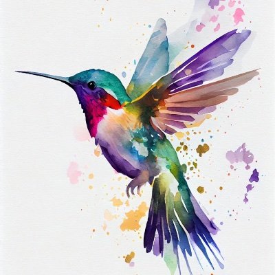 qtgrl713's profile picture. 