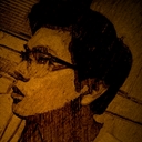 John Victor Go - @johnvict121 - Twitter