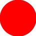 日本人 (@malpresia) Twitter profile photo 日本人 (@malpresia) Twitter profile photo