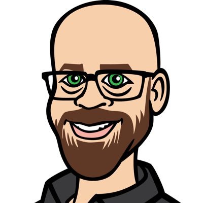 ProfSimonOnline's profile picture. 🚀 IT Career Coach & Cybersecurity Expert 🌐 Advancing your IT journey with career advice, certification support, and LinkedIn tips. Let’s connect! ⬇️