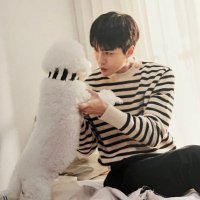 👸🏻 (⊼⌔⊼) (@quinsehun) 's Twitter Profile Photo 👸🏻 (⊼⌔⊼) (@quinsehun) 's Twitter Profile Photo