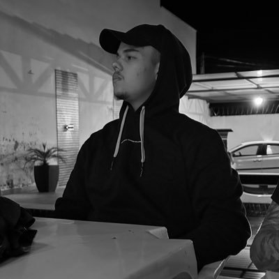• 20y | Ac 🔱