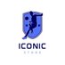 ايكونيك | icoNic (@iconicstore_sa) Twitter profile photo ايكونيك | icoNic (@iconicstore_sa) Twitter profile photo