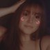savage (@savageonsims) Twitter profile photo savage (@savageonsims) Twitter profile photo