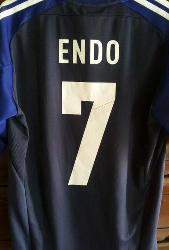 kaapi1122's profile picture. 