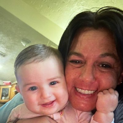 gnatnmk's profile picture. 