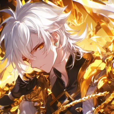 onくん!🏆【nano・団長】 Ⓝ Profile