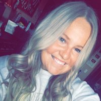 Taylor Mckittrick (@taayylloorr06) 's Twitter Profile