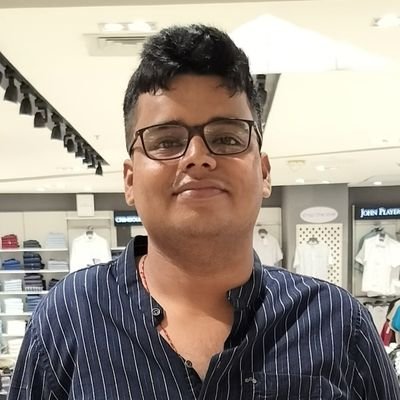 छात्र~अर्थशास्त्र अध्ययनशाला पंडित रविशंकर शुक्ल विश्वविद्यालय रायपुर