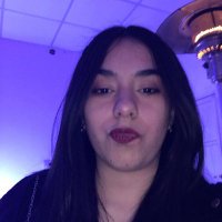 sofía (@sofia_s122) 's Twitter Profile